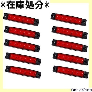 12Vԗp ԐF LED TCh}[J[ v 6A  fCCg JX^ ^ p}[J[ bh 219