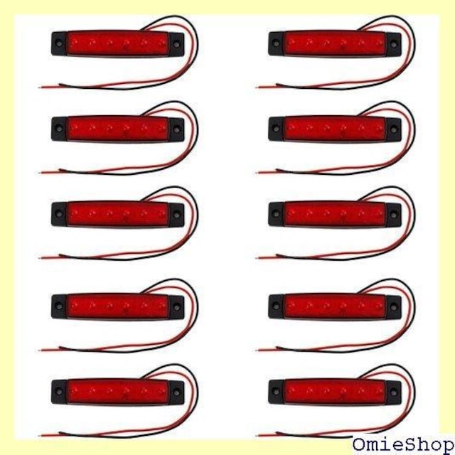 12Vԗp ԐF LED TCh}[J[ v 6A  fCCg JX^ ^ p}[J[ bh 219  /oCN
