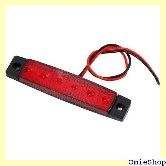 12Vԗp ԐF LED TCh}[J[ v 6A  fCCg JX^ ^ p}[J[ bh 219  /oCN