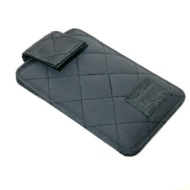 i HEAD PORTER |[^[ BLACK BEAUTY pXP[X  uh 