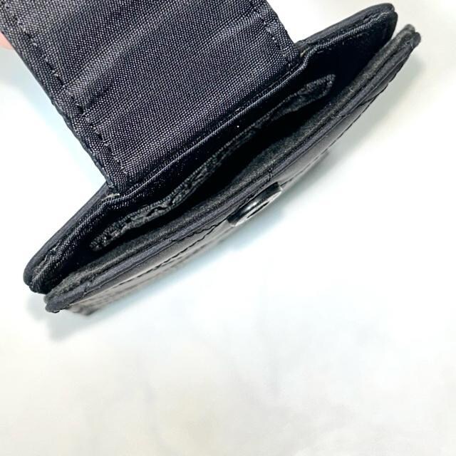 i HEAD PORTER |[^[ BLACK BEAUTY pXP[X  uh 