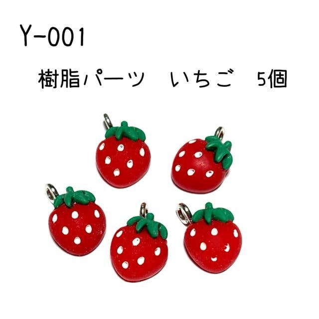Y-001 p[c C`S̃`[ 䕁@5   ybg/|/| 