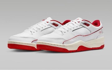 JORDAN FLIGHT R[g