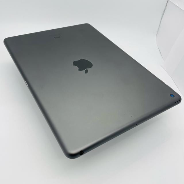 A dr85% iPad 9@64 GB OC@Wi-Fi {  PC{/Ӌ@ 