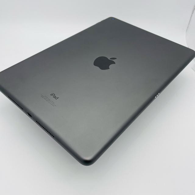 A dr85% iPad 9@64 GB OC@Wi-Fi {  PC{/Ӌ@ 