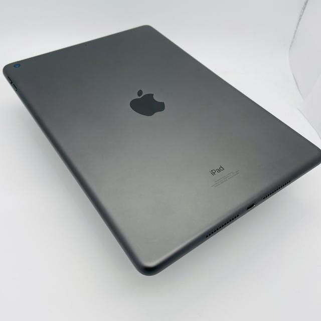 A dr85% iPad 9@64 GB OC@Wi-Fi {  PC{/Ӌ@ 
