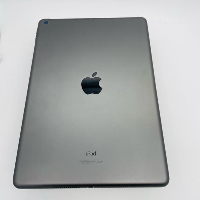 A dr85% iPad 9@64 GB OC@Wi-Fi {  PC{/Ӌ@ 