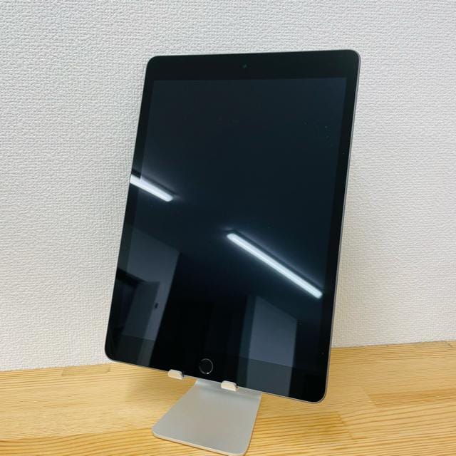 A dr85% iPad 9@64 GB OC@Wi-Fi {  PC{/Ӌ@ 