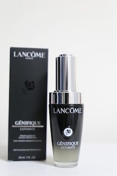 LANCOMEiRjWFjtBbN AeB Z