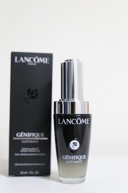 LANCOMEiRjWFjtBbN AeB Z   uh 