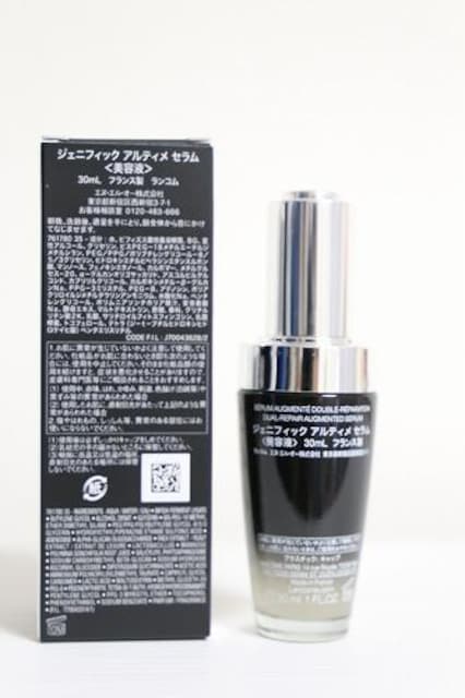LANCOMEiRjWFjtBbN AeB Z  uh 