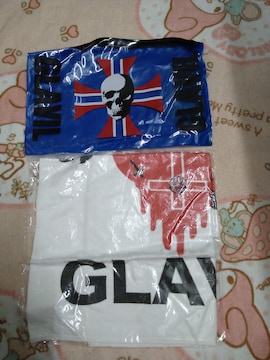 GLAVIL^I