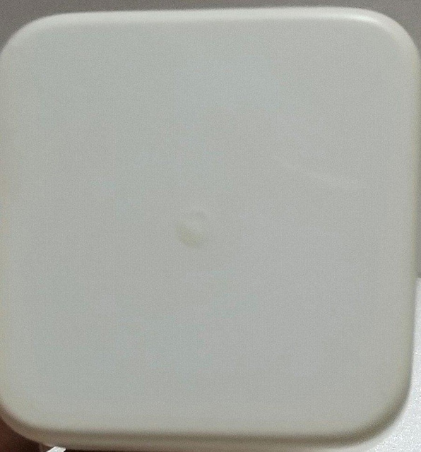 Ԃ̃Lb`^C}[ yX[p[Jbv zyG[XRbNz  zr[ 