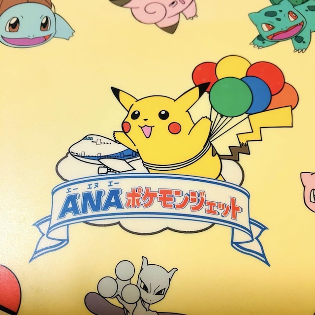 ANA |PWFbg}EXpbh s@ FV[ XebJ[ CV  Aj/R~bN/LN^[ 
