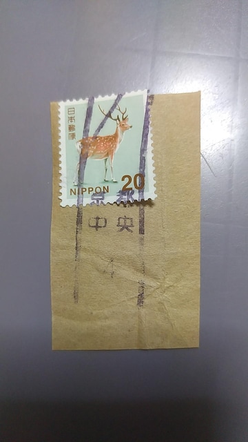 kgpςݐ؎ljzWJ   zr[ 