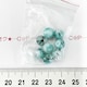 14*׽ްށ@͗l@24