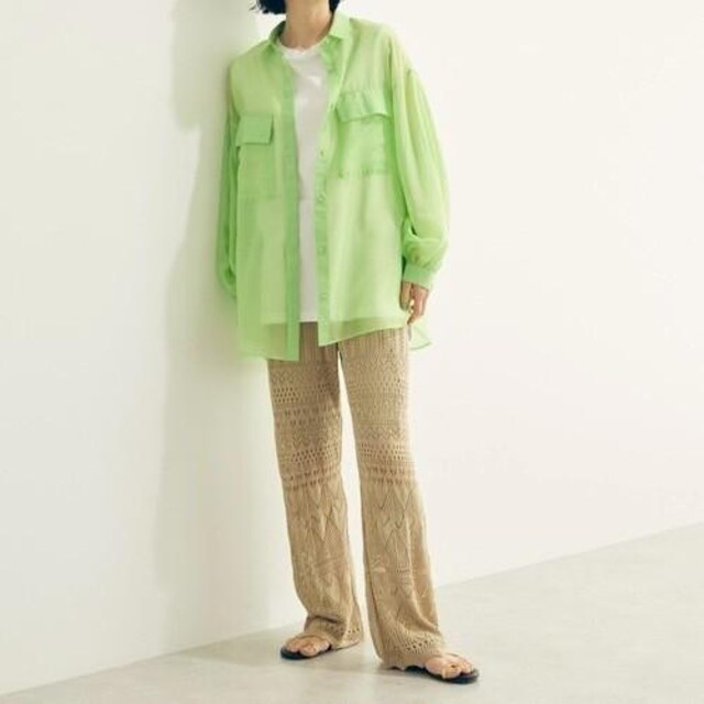 AMERICAN HOLIC/AJzbN҂݃jbgpcx[WM*HR[f   t@bV 