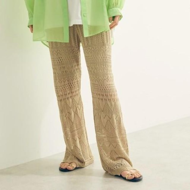 AMERICAN HOLIC/AJzbN҂݃jbgpcx[WM*HR[f  t@bV 