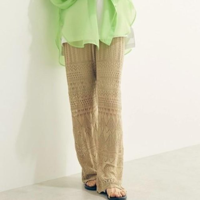 AMERICAN HOLIC/AJzbN҂݃jbgpcx[WM*HR[f  t@bV 