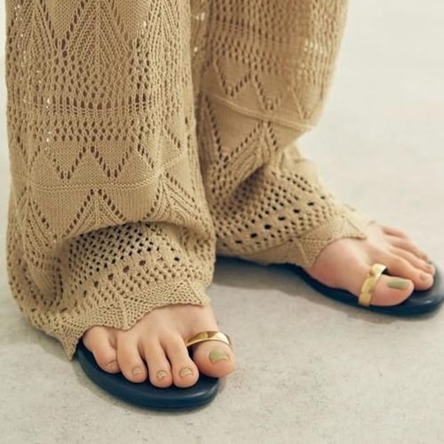 AMERICAN HOLIC/AJzbN҂݃jbgpcx[WM*HR[f  t@bV 