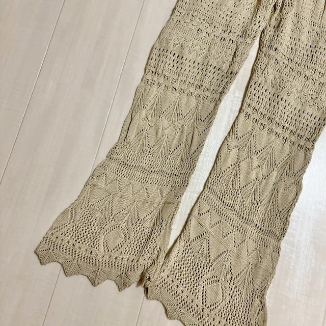 AMERICAN HOLIC/AJzbN҂݃jbgpcx[WM*HR[f  t@bV 