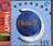 HY★HeartY★初回限定盤★未開封/366日