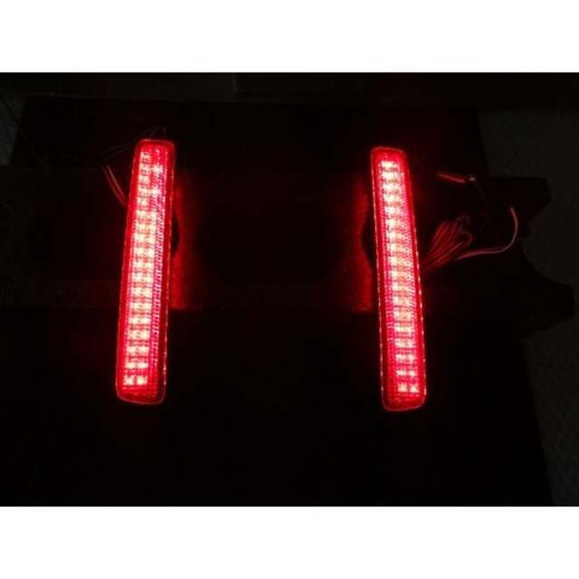 g^ mAEHNV[ 80n LEDtN^[ 64A  /oCN