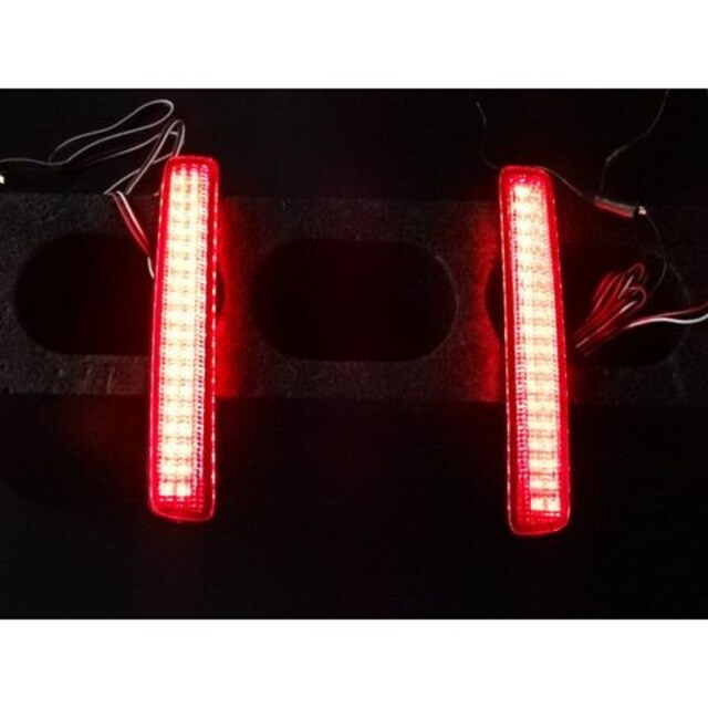 g^ mAEHNV[ 80n LEDtN^[ 64A  /oCN