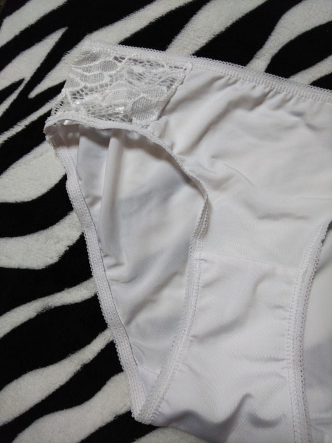 Vi JccpeB(//////)LL