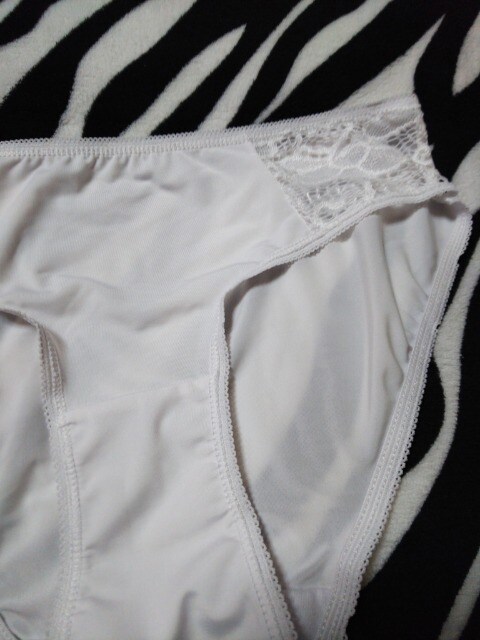 Vi JccpeB(//////)LL