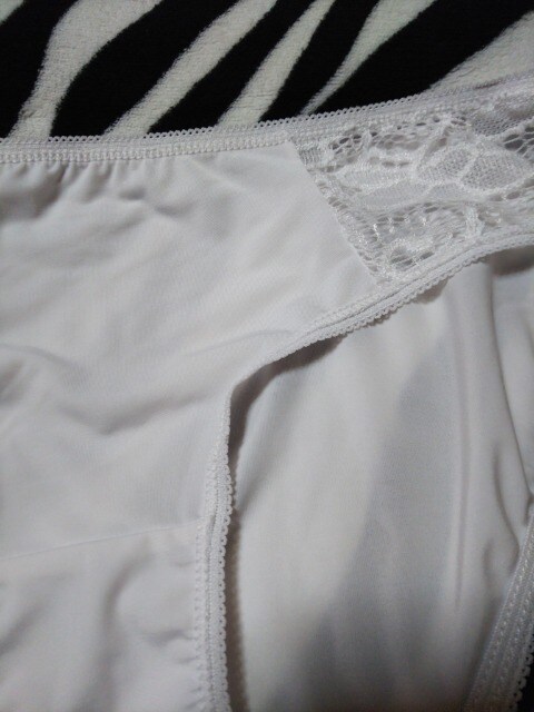 Vi JccpeB(//////)LL