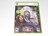 xbox360WHERE THE WILD THINGS ARE CO