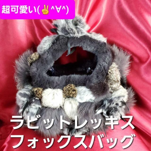 ݁(^O^)^єtHbNXrbg񂰃obO 