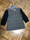 p^[ PATTERN rW[tgbvX