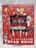 2304@footballista 2018 RUSSIA WORLD CUP GUIDEBOOK
