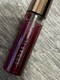 i\@fB[vbvOE@EX-02fB[vx[@gOX