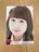 NMB48 ̂݁@2018.November ʐ^@AKB48