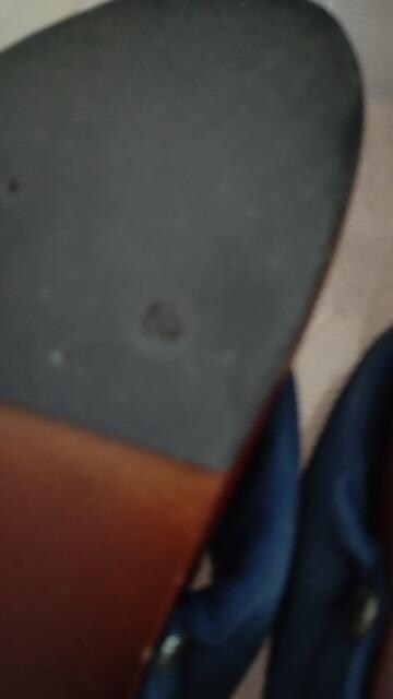ǕiA[mhp[}[ T_@ʁ@ X^CbV ā@gp  jt@bV 