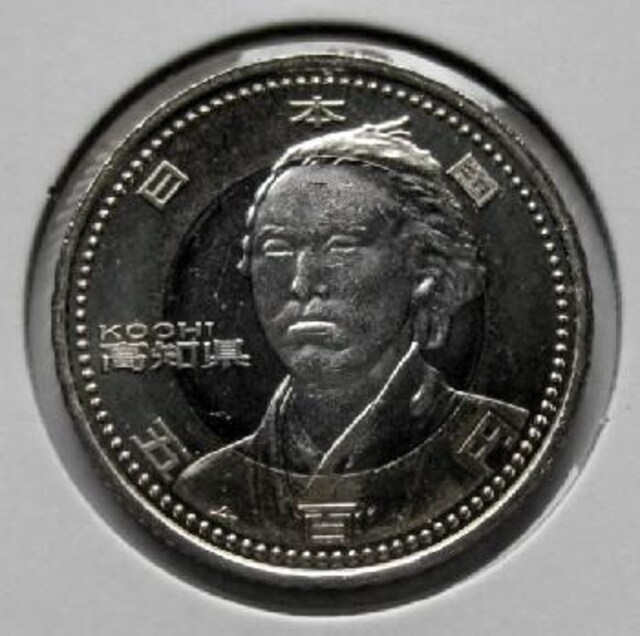 n 500~ m {n gp  zr[ 