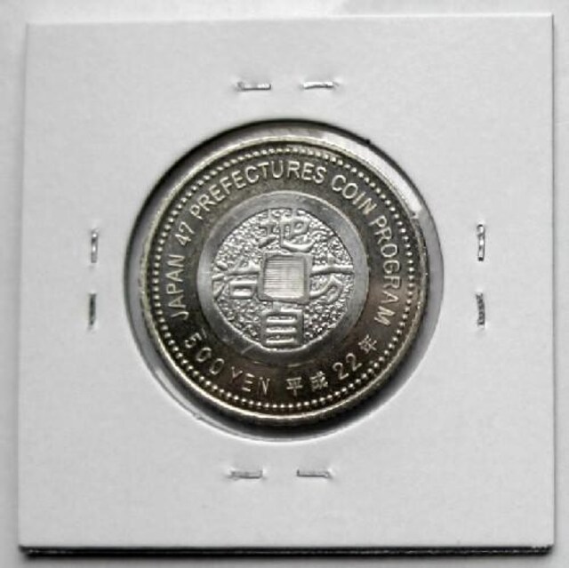 n 500~ m {n gp  zr[ 