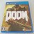 PS4「DOOM ドゥーム」
