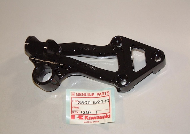 JTL ZZ-R1100C ZX1100-C AXebvXeCE   /oCN