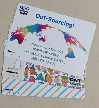 @NIJ[h@1000~