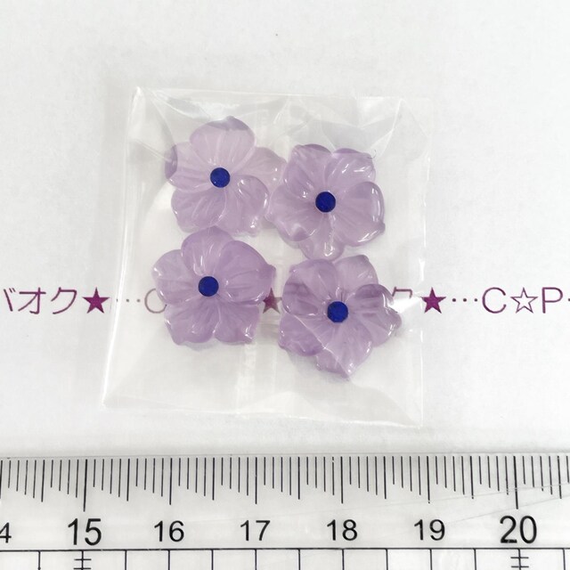30*IWifRp[c@KXXg[@ĉԁ@20 