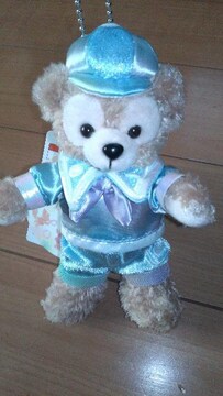 _btB[tY20thJtnslX_btB[ʂ݃obW