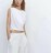 ZARA m[X[u@gbvX@U@S