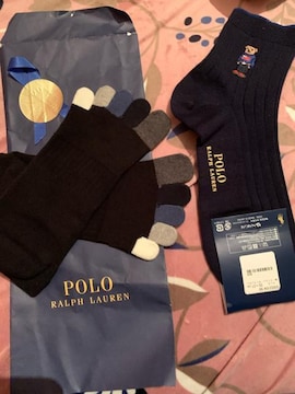 Vigp POLO |t[ C2