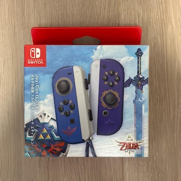 switch WCR Joy-Con(L)(R) [_̓`XJCEH[h\[hGfBV ViJi