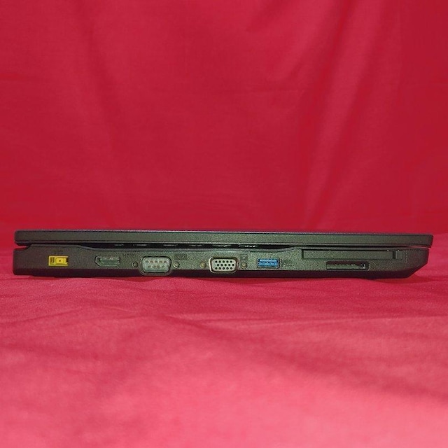 ݒς݂œ͂ĂgI NEC /VersaPro VKT16X-3 8 500GB Win11  PC{/Ӌ@ 