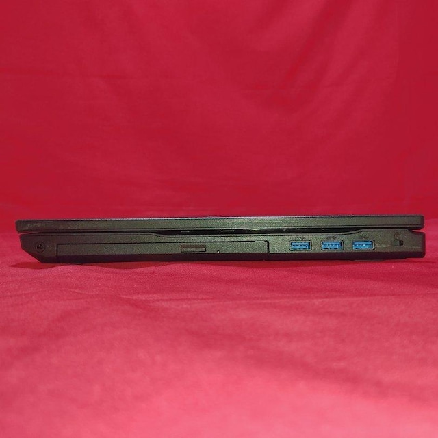 ݒς݂œ͂ĂgI NEC /VersaPro VKT16X-3 8 500GB Win11  PC{/Ӌ@ 